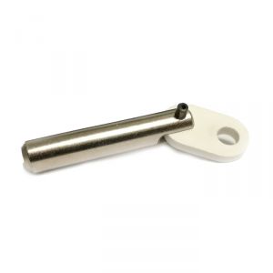 515-6304-03 Plunger And Link For Data East/Sega/Stern